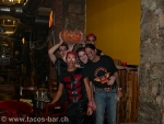 29-30.10.2004 Halloween (8)